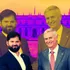 No hay austeridad: asesores de Kast podrán ganar lo equivalente a 18 sueldos mínimos tras gestión de expresidente Boric