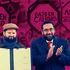 Precarización, cesantía y desprestigio: el legado en educación que deja el gobierno