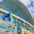 Irán resiste, mientras la guerra comienza a tener un impacto económico mundial