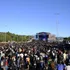 REC 2026: cultura, masividad y disputa simbólica en el corazón de Concepción