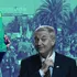 Respuesta ante medidas de Kast: comunidades y organizaciones se movilizaron en defensa de sus derechos y la Naturaleza