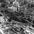 Crónica de un refugio: Rosario, Argentina 1975-1976