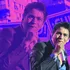 ¿Por qué se empoderaron? ¿Qué les pasó?” “Te odio, Shakira”: Reflexiones sobre violencia simbólica y masculinidad herida