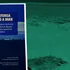 "Una defensa de cerro a mar": el libro que recoge la lucha de Penco-Lirquén contra la minería de tierras raras