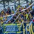 Vial lo luchó hasta el final: empate épico y clasificación por penales en Florida