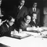 Vietnam-Chile: 55 años superando distancias y construyendo los cimientos del futuro