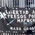 Las artimañas contra Claudia Nahuelan: Presentan querella por el delito de prevaricación en contra del fiscal del Caso Grollmus