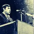 Corte Suprema confirma condenas contra siete ex agentes DINA por crimen de dirigente mirista en Malloco en 1975
