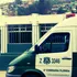 Este miércoles serán formalizados dos carabineros dados de baja acusados de violar a mujer en comisaría de Valparaíso