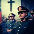 ¿Qué dirá el Santo Padre? Moral religiosa y nombramientos pinochetistas en el gobierno de Kast