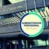 Talcahuano: Administrador provisional argumentó "dificultad técnica" por no pago o descuentos en sueldos de un grupo de docentes y asistentes de la educación
