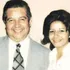 Abogado Francisco Ugás ante la extradición de Adriana Rivas, ex agente de la DINA:“Nos emociona avizorar un horizonte que pondrá término definitivo a este asunto que se ha extendido por más de 15 años”