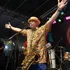 XXI Festival Internacional de Jazz Academia Marlon Romero celebra esta versión con destacados artistas