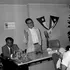 Proyectan en Concepción el documental “Che Guevara en el siglo XXI” como parte de la solidaridad chilena con la agencia noticiosa Prensa Latina