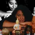 Amanda Varín, poeta: “Cuando todo cambiaba afuera, el único territorio seguro fue mi cuerpo”
