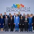 Barcelona, ¿salida del laberinto para el progresismo?