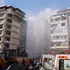 Masivos bombardeos israelíes contra el Líbano rompen el "Alto al Fuego" anunciado ayer