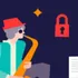 Clipping, propiedad intelectual y responsabilidad del comprador