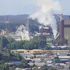 Trabajador muere al interior de planta de celulosa CMPC Laja