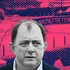 Colonia Dignidad: la lucha por verdad y justicia continúa