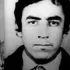 Corte de Temuco confirma condenas de carabineros por crimen de dos hermanos en Río Negro en 1973