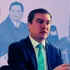 Cuando Felipe Vogel, seremi de Educación de Ñuble, cuestionó el rol del Estado: “Que no nos diga qué hacer”
