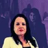 El circo de Seguridad: Ministerio invocó Ley de Seguridad del Estado por funa a Lincolao en la UACh