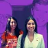 El gremialismo de Guzmán aterriza en la Seremi de Educación del Biobío