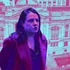 El mundo al revés: ministra de Seguridad dispara contra la presunción de inocencia