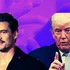 Ellas desean a Pedro Pascal. Ellos desean ser Donald Trump