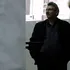 Embajador de Cuba en Chile explica orígenes y propósitos del plan de agresión de EE.UU. contra la Isla