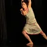 Escénica en Movimiento celebra el Día Internacional de la Danza con jornada rotativa de prácticas del movimiento y anuncios de su programación 2026