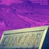 Glencore contra las cuerdas en Argentina: justicia imputó a proyecto de transnacional por posibles hechos de corrupción