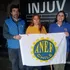 ANEF e INJUV denuncian a Kast por "liquidación mediante asfixia presupuestaria"