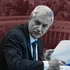 Kast contra estudiantes con altas capacidades: Gobierno recorta presupuesto de programas de talento académico