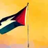 La cultura en Gaza no es un lujo: entrevistas con escritores palestinos