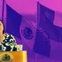 Laura Moreno, Embajadora de México en Chile: "Gracias a la cultura nosotros como mexicanos podemos llegar a diferentes espacios"