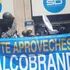 Ley de 40 horas: farmacias enfrentan ajustes dispares y tensiones laborales