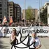 Las otras conmemoraciones del Domingo de Resurrección: “Éirí Amach na Cásca” en Irlanda y el “Aberri Eguna” del País Vasco