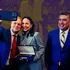 Municipalidad de Santiago: los recursos públicos y argumentos usados para declarar “Huésped Ilustre” a María Corina Machado