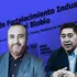 Ni bajo Boric ni bajo Kast: Delegación Presidencial del Biobío no ha elaborado evaluación formal del Plan de Fortalecimiento Industrial
