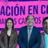 Ni pagos ni reemplazos: el huracán sigue en la educación pública del Gran Concepción
