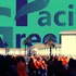 Pacific Green: Trabajadores de áreas verdes acusan vulneraciones a sus derechos en Puente Alto