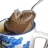 ¿Peligro cotidiano? Estudio advierte que el té en bolsita libera miles de millones de nocivas partículas de microplásticos