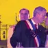 Pía Adriasola sigue firmando como Primera Dama sin que Kast haya restituido formalmente la figura