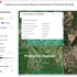 Concesiones mineras sobre Florida y Biobío: crece tensión por avance de minera de tierras raras sobre poblaciones urbanas