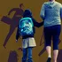 ¿Por qué vivimos peor que nuestros padres? Millennials y Z: las generaciones estafadas
