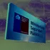 Subsecretaría de Prevención del Delito al banquillo: Consejo para la Transparencia le ordena entregar actas por sabotaje a Central Rucalhue