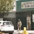 Tragedia en Calama: expresión de la crisis del sistema educativo, de la subjetividad neoliberal, el dolor y abandono de nuestras comunidades