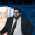 Valenzuela, autor de "Parásitos": el asesor que recibirá $80 millones por su primer año en gobierno de Kast